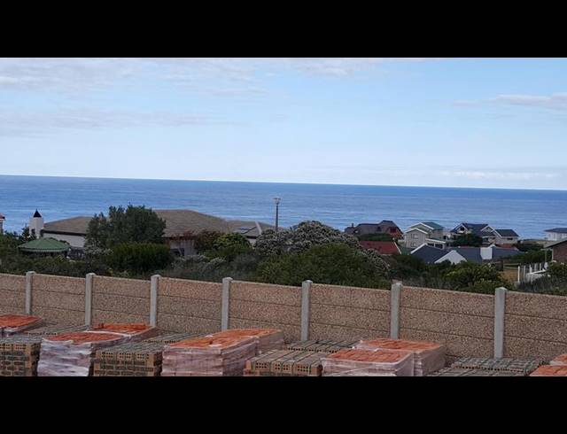 LAND FOR SALE IN JONGENSFONTEIN